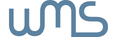 WMS